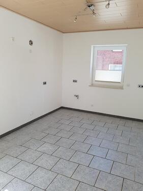 Foto - Einfamilienhaus zur Miete in Bergkamen