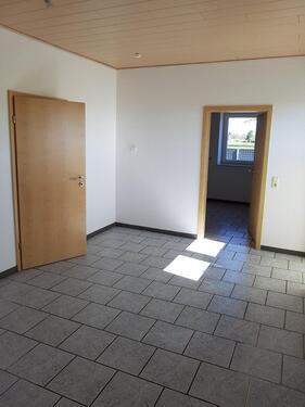 Foto - Einfamilienhaus in Bergkamen