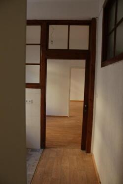 Foto - 2 Zimmerwohnung Zentrum Idar-Oberstein zu vermieten