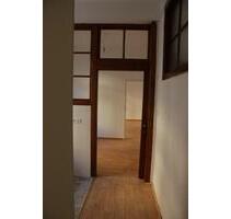 2 Zimmerwohnung Zentrum Idar-Oberstein zu vermieten