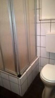 Foto - Etagenwohnung zur Miete in Idar-Oberstein