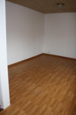 Foto - Etagenwohnung in Idar-Oberstein