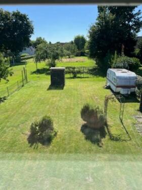 Foto - Einfamilienhaus zum Kaufen in Espenau