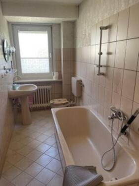 Foto - Einfamilienhaus in Espenau zum Kaufen