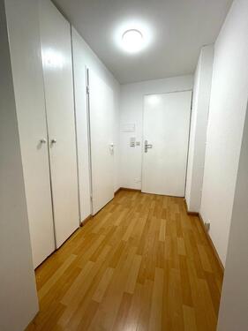 Foto - 3 Zimmer Etagenwohnung zum Kaufen in Wehr