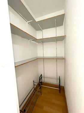 Foto - 3 Zimmer Etagenwohnung in Wehr