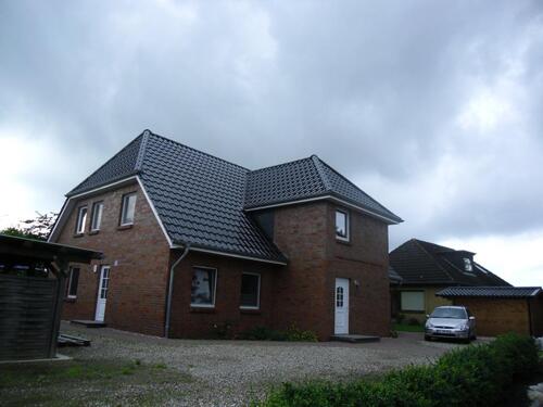 Foto - Helle großzügige Wohnung in Jarplund