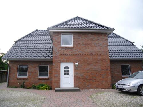 Foto - 3 Zimmer Etagenwohnung zur Miete in Handewitt