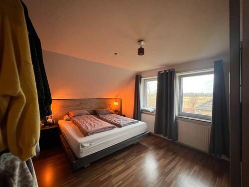 Foto - 3 Zimmer Etagenwohnung in Handewitt