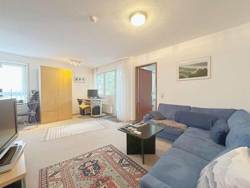 Foto - Etagenwohnung in Filderstadt zum Kaufen