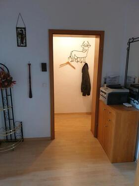 Foto - Etagenwohnung in Hagen zum Kaufen