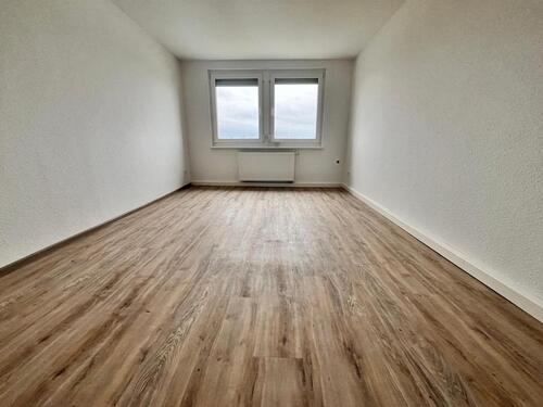 Foto - 2 Zimmer Etagenwohnung zur Miete in Colditz