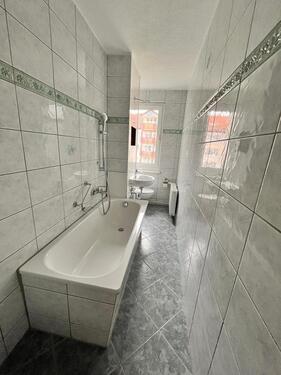 Foto - 2 Zimmer Etagenwohnung in Colditz