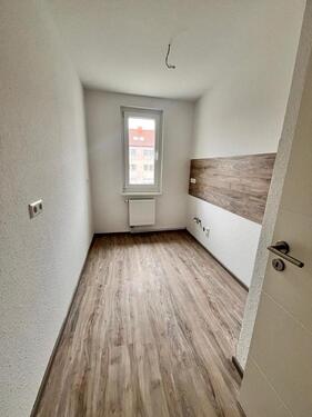 Foto - Etagenwohnung in Colditz zur Miete