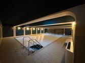 Foto - Modernes Studio mit Indoor Pool 1 Monats Miete 01.01-01.02