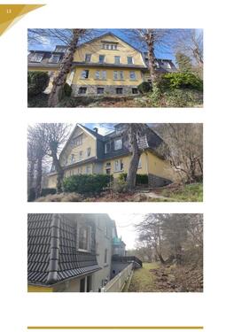 Foto - Wohnung Hemer Ihmert zu verkaufen 65.90m2 - 85.98m2 - 90,50m2 -