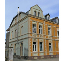 exklusive BüroPraxisräume - 780,00&nbsp;EUR Kaltmiete, ca.&nbsp; 52,00&nbsp;m&sup2; in Sinzig (PLZ: 53489)