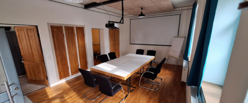 Foto - andere zur Miete in Sinzig