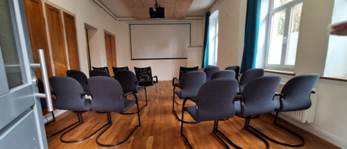 Foto - andere in Sinzig