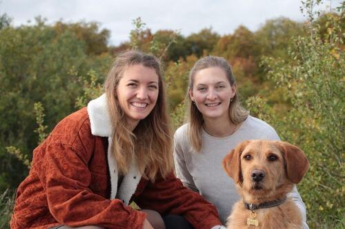 Foto - 2-3 Zimmerwohnung zur Miete in Heidelberg
