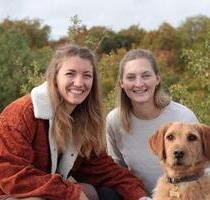 2-3 Zimmerwohnung zur Miete in Heidelberg