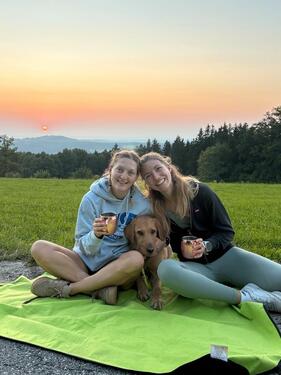 Foto - 2 Zimmer Etagenwohnung zur Miete in Heidelberg