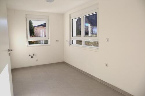 Foto - 6.5 Zimmer Einfamilienhaus in Immenstaad am Bodensee