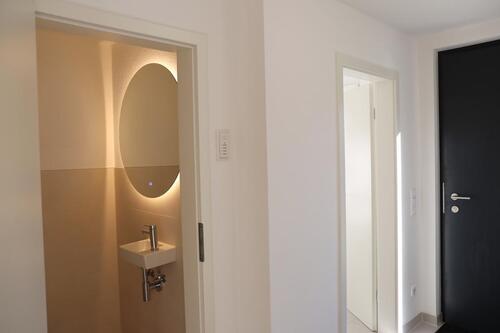 Foto - Einfamilienhaus in Immenstaad am Bodensee zum Kaufen