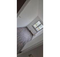 Moderne, Wunderschöne, Renovierte, geschnittene Wohnungen von 25 bis 71,5 qm in Remptendorf zu vermieten. Hier lässt es sich leben! - Wurzbach