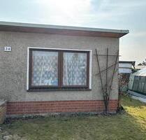 Kleingarten - 3.333,00&nbsp;EUR Kaltmiete, ca.&nbsp; 0,00&nbsp;m&sup2; in Schwedt (Oder) (PLZ: 16303)