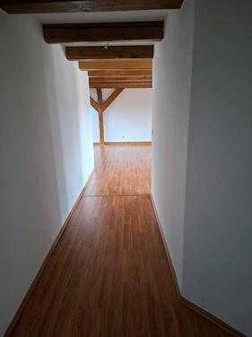 Foto - 3 Zimmer Wohnung in Wittenberge