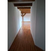 3 Zimmer Wohnung in Wittenberge