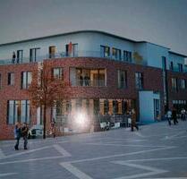 Top Wohnung an der Ems in Rheine