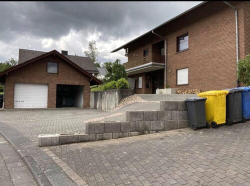 Foto - Möblierte 1,5-Zimmer-Wohnung in 57290 Neunkirchen