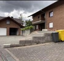 Möblierte 1,5-Zimmer-Wohnung in 57290 Neunkirchen