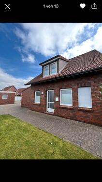 Foto - Reihenendhaus zur Miete – 4 Zimmer mit Terrasse und Stellplatz