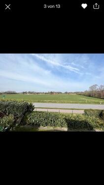 Foto - 4 Zimmer Reihenhaus in Norden