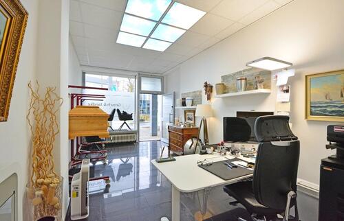 Foto - andere in Kassel