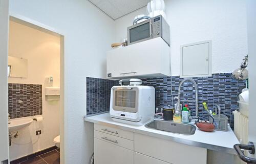 Foto - andere in Kassel zur Miete