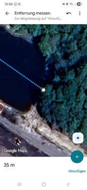 Foto - Grundst&uuml;ck in Legden