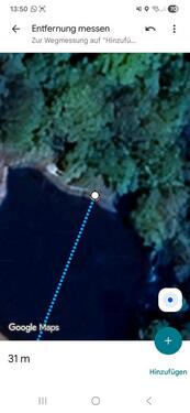 Foto - Grundst&uuml;ck in Legden zur Miete