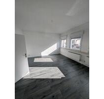 modernisierte 3-Zimmer Wohnung in Mainz-Kastel - Wiesbaden