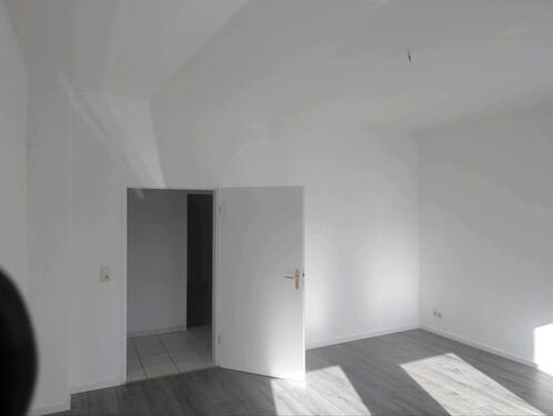 Foto - 3 Zimmer Erdgeschoßwohnung zur Miete in Wiesbaden