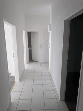 Foto - Erdgeschoßwohnung in Wiesbaden zur Miete