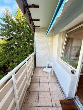 Foto - 1 Zimmer Etagenwohnung zur Miete in Bergkamen