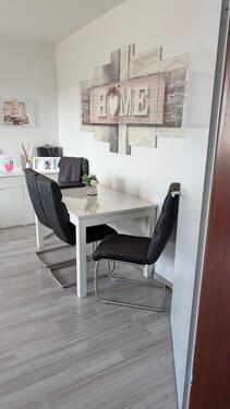 Foto - 3 Zimmer Etagenwohnung zur Miete in Herne