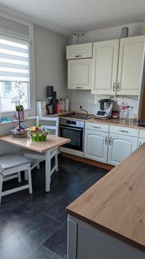 Foto - 3 Zimmer Etagenwohnung in Herne