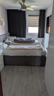 Foto - Etagenwohnung in Herne zur Miete