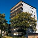 Foto - 4 Zimmer Wohnung ab 1.07.2026 zu vermieten in Iserlohn Letmathe