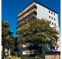 4 Zimmer Wohnung ab 1.07.2026 zu vermieten in Iserlohn Letmathe